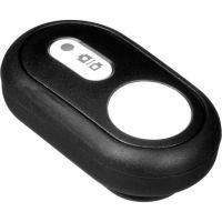 Xiaomi YI Bluetooth remote control