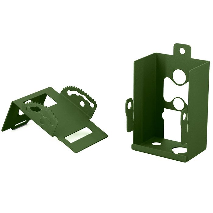 suntek-box-hc-500-series-57561