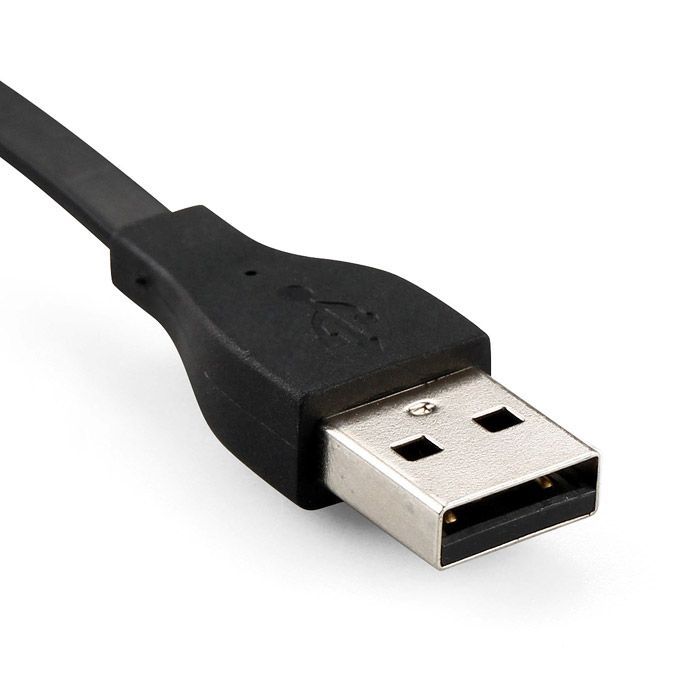 kabel-dlja-zarjadki-xiaomi-mi-band-2-59140
