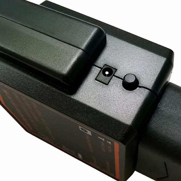 super-scanner-md-3003b1-57522