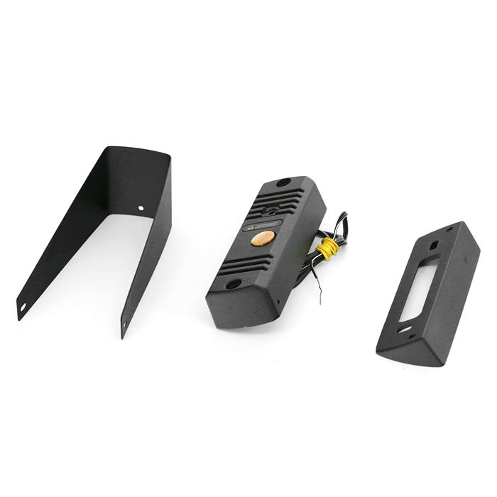 activision-avc-305-chernyj-57317