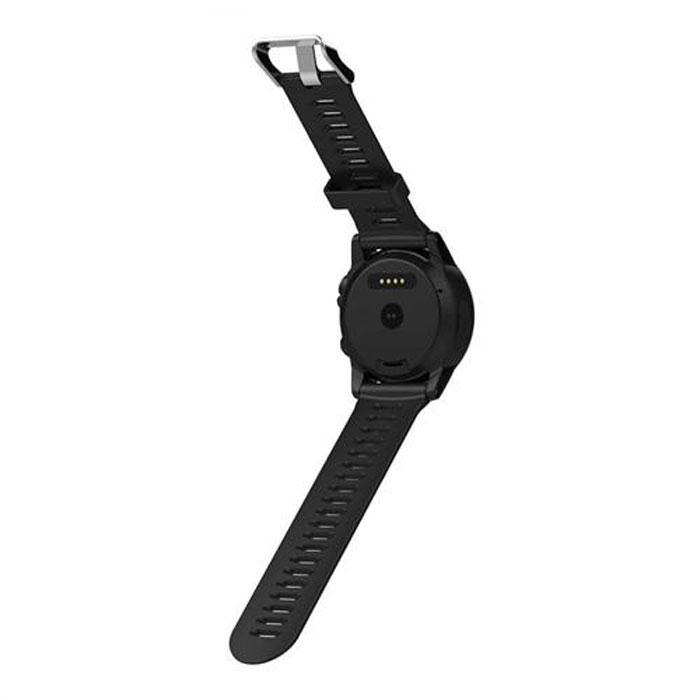 smart-watch-h1-black-60275