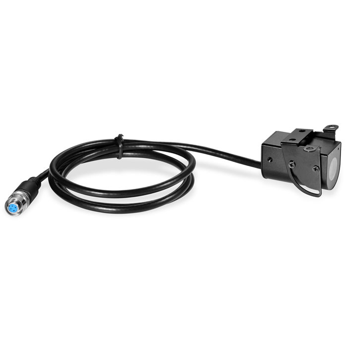 proline-pr-mhdcam8008-60462