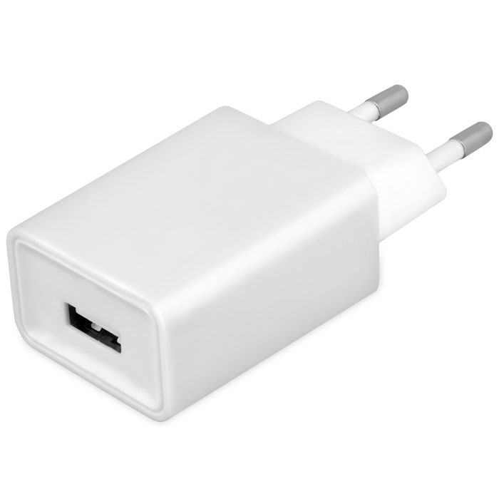 qvint-qv-h829x-60564