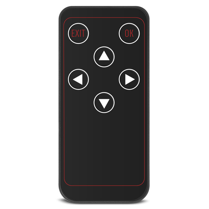 proline-th-dvr-61835