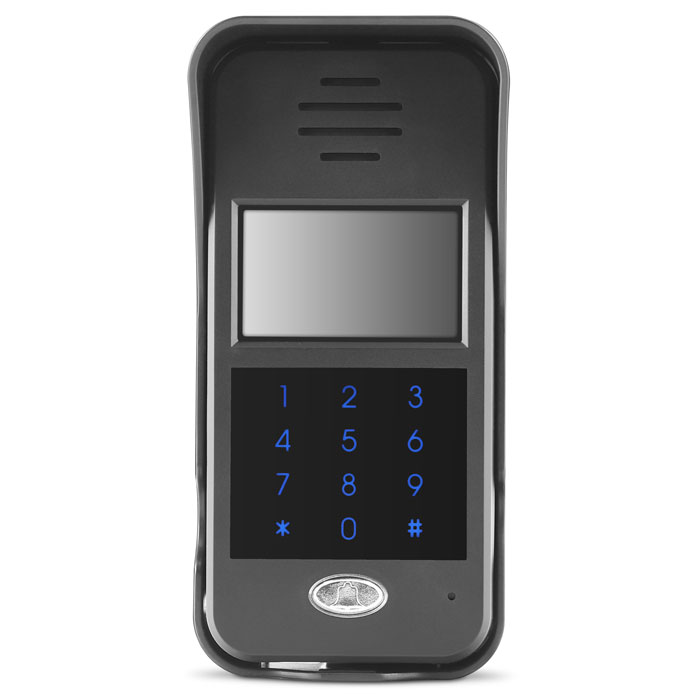 Proline PR-RF330С