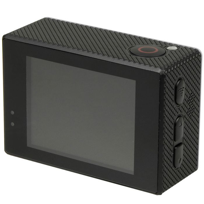 sjcam-x1000-wifi-57297