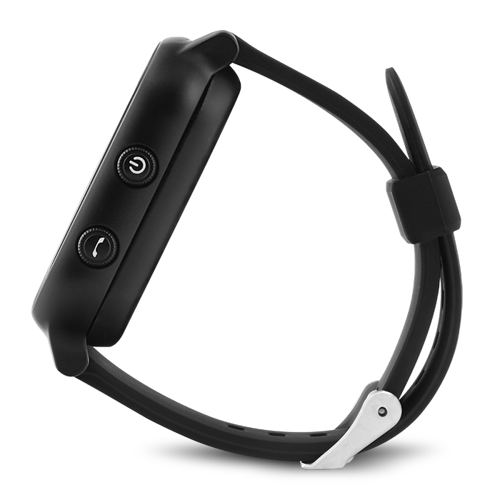 smart-watch-t58-black-60987