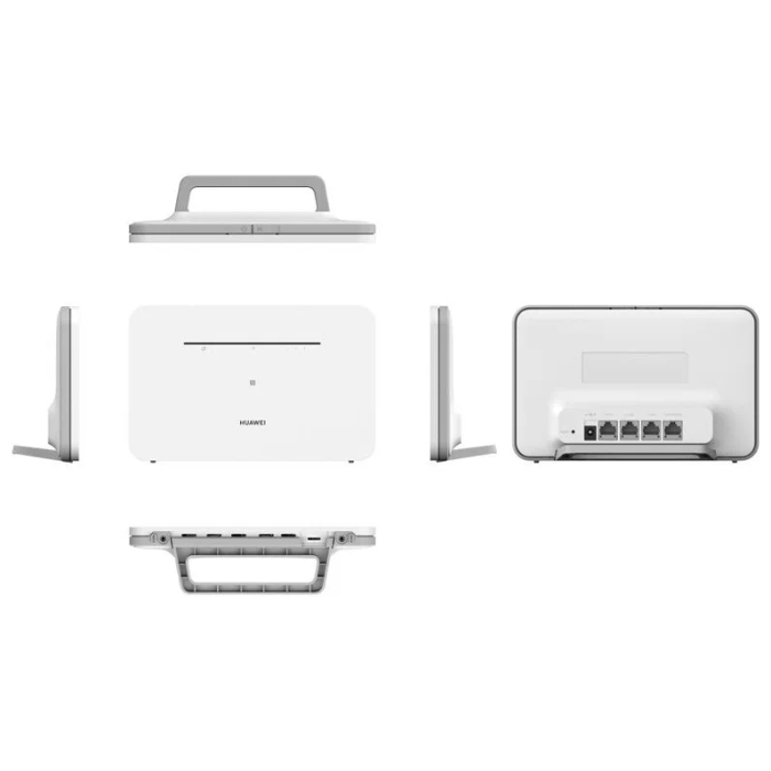 huawei-hilink-b311b-853-62148