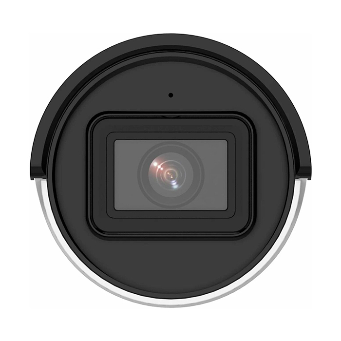 hikvision-ds-2cd2043g2-i-2-8mm-62552