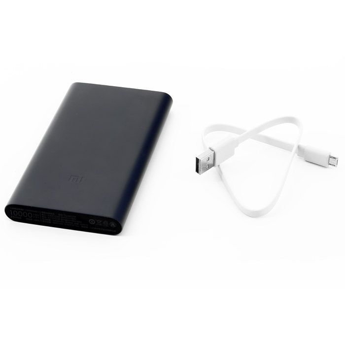 xiaomi-mi-power-bank-2-10000-black-59005