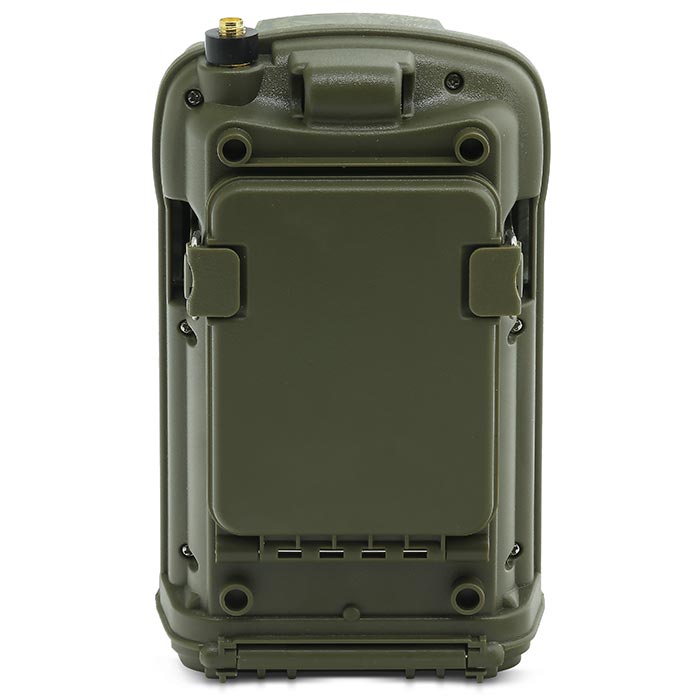 acorn-ltl-6310mg-3g-58516