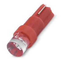 PHOTON-L PH-T05W2001X05FS красный
