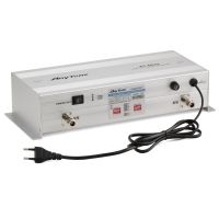 AnyTone AT-800