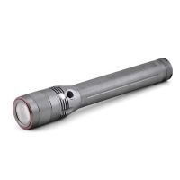 Proline PR-0016