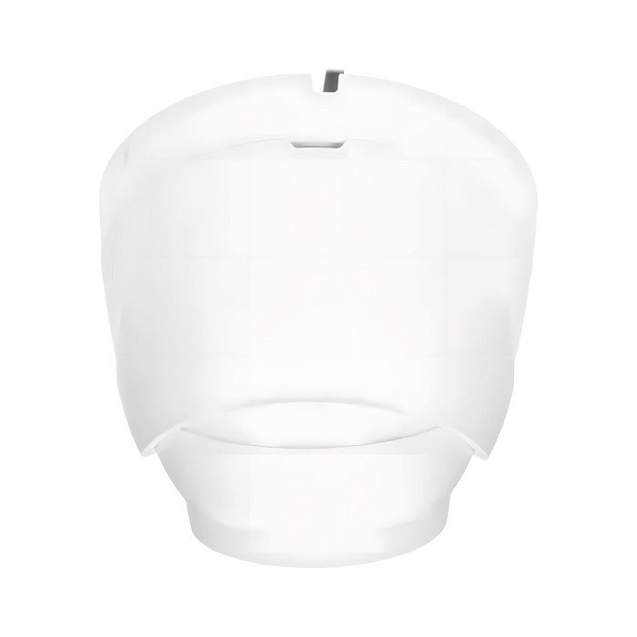 hiwatch-ds-t213x-2-8mm-62193