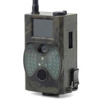Suntek HC-350G (Camo)