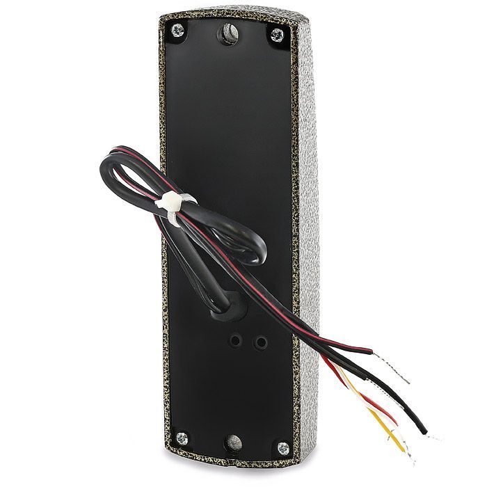 reichtum-ptm101-500-bronza-56747