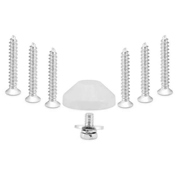 quantum-qm-d162en3-wh-60576