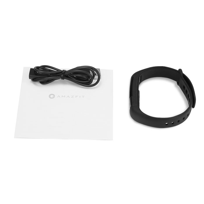 xiaomi-amazfit-health-band-black-60760
