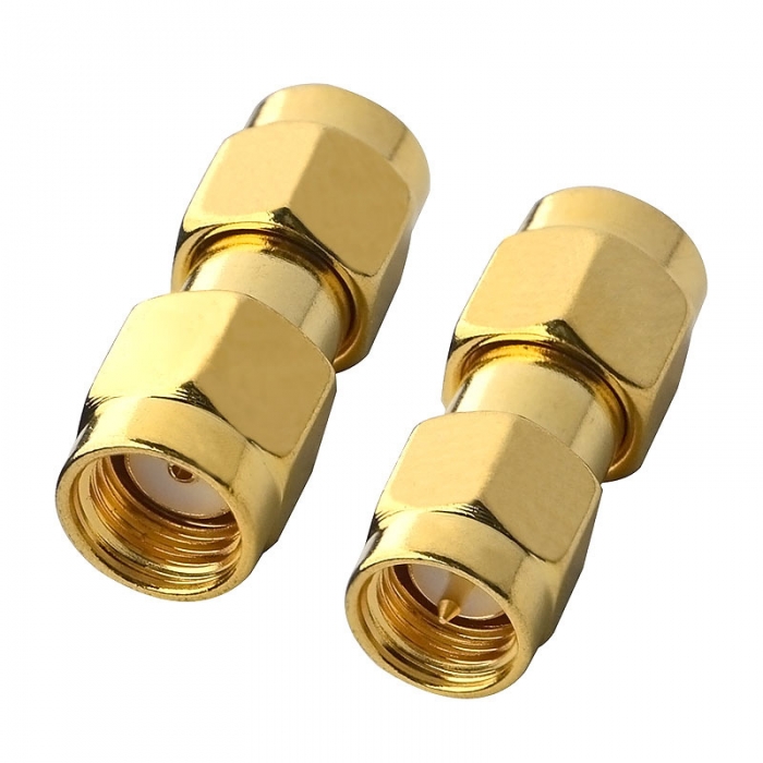 sma-p-rp-sma-p-55570
