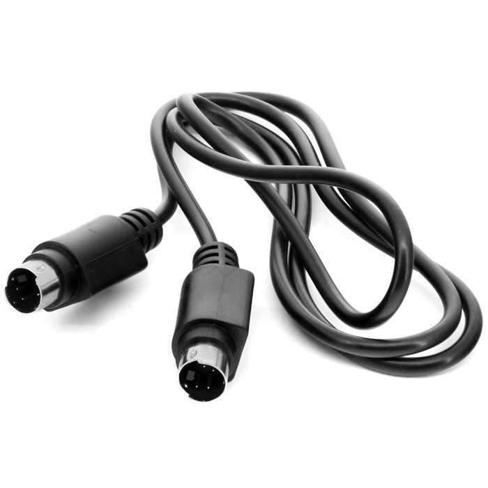 proline-pr-31vtvga-60351