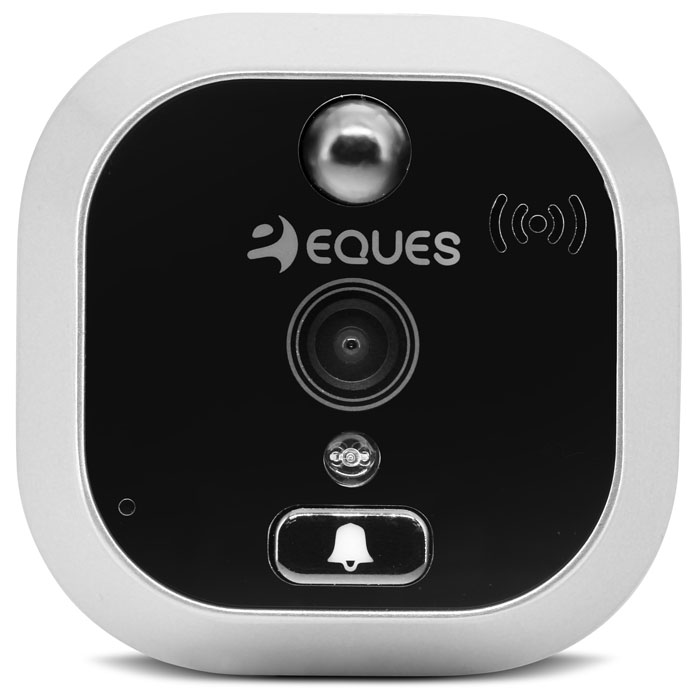 eques-r22-60306