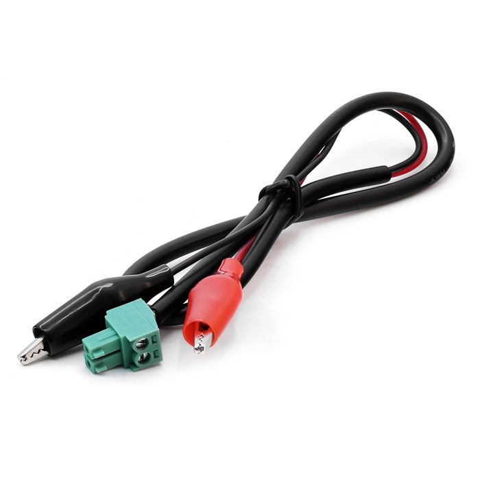 proline-uk-hd28adh-60965