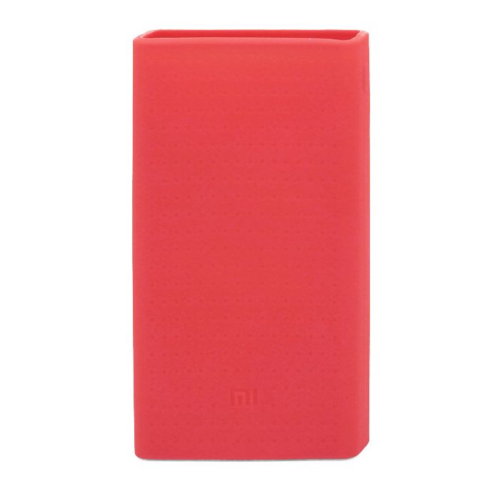chehol-xiaomi-nbh-32-ba-20000-pink-58033