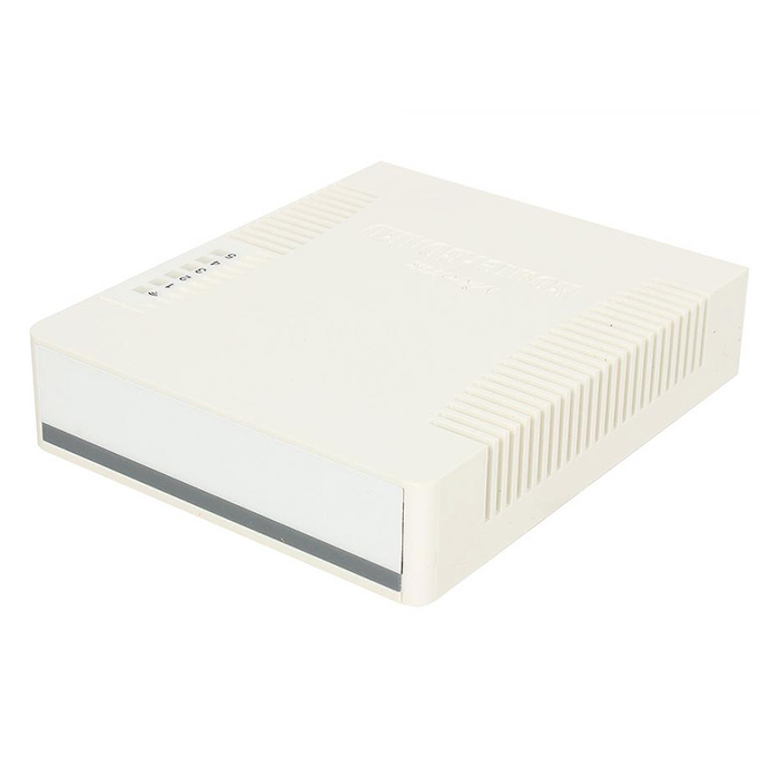 mikrotik-rb951ui-2hnd-62332