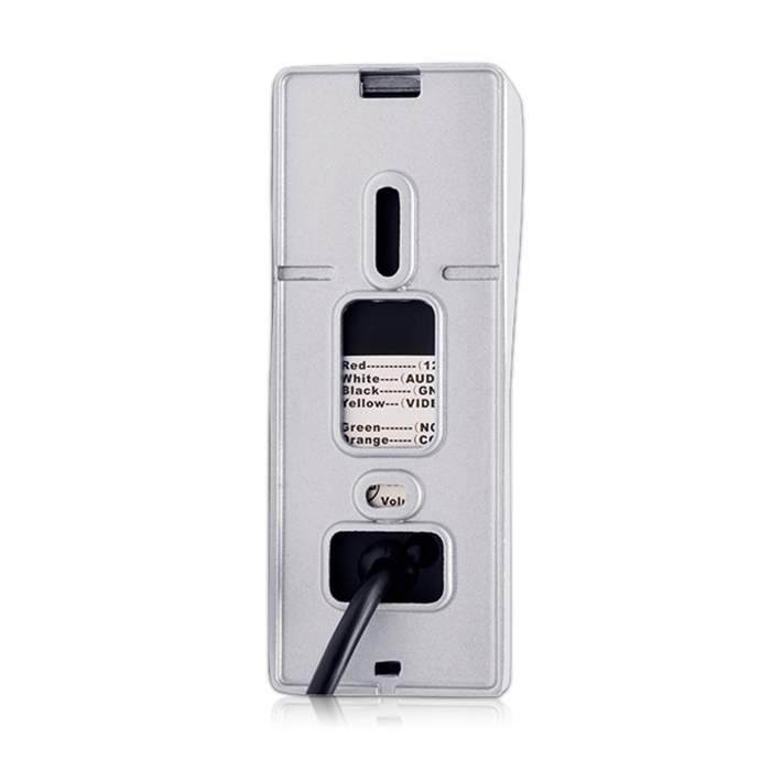 proline-df-kit706bw-103s-ipc-62450