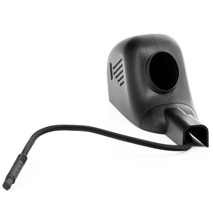 finalcam-cardv-wvg-a-57654