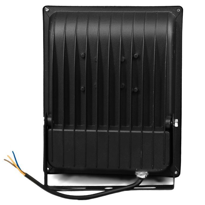 dong-chen-30w-cw-57484