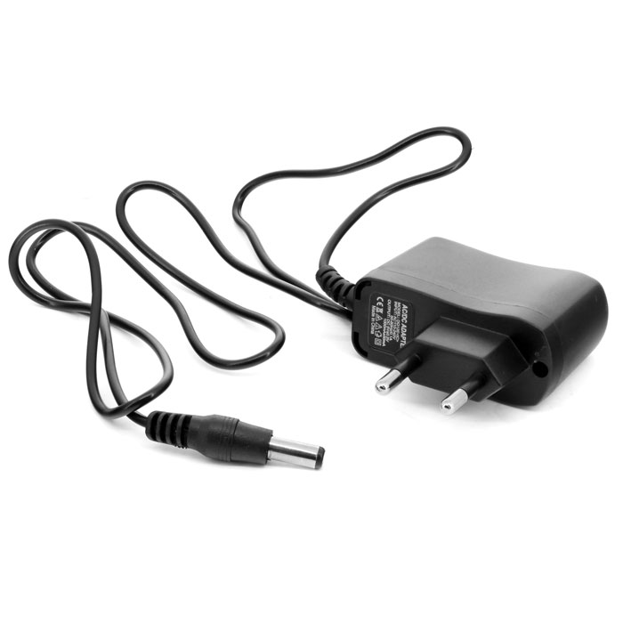 usb-hub-10p-white-55040