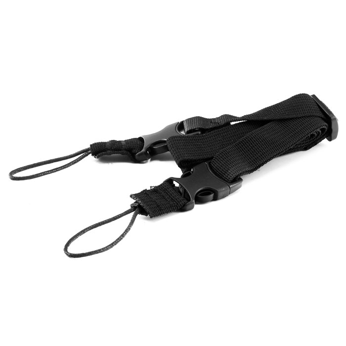 proline-uk-ip43adh-60966