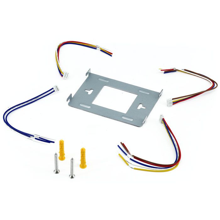 proline-df-e707r-59651