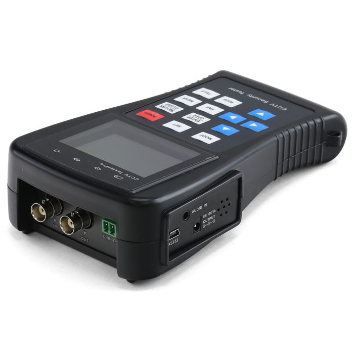 proline-281-d-56251