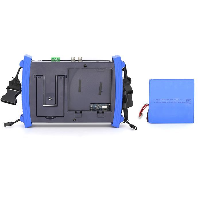proline-ct-ip070p-57235
