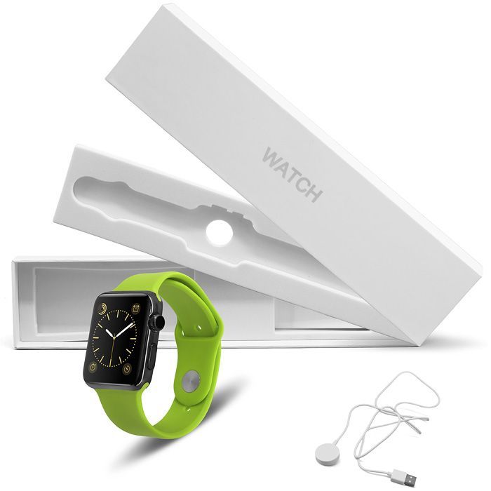 smart-watch-iwo-2-dark-grass-59171