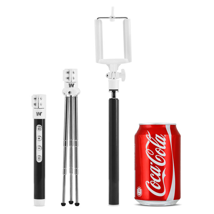 dispho-ws-sqb801-black-56664