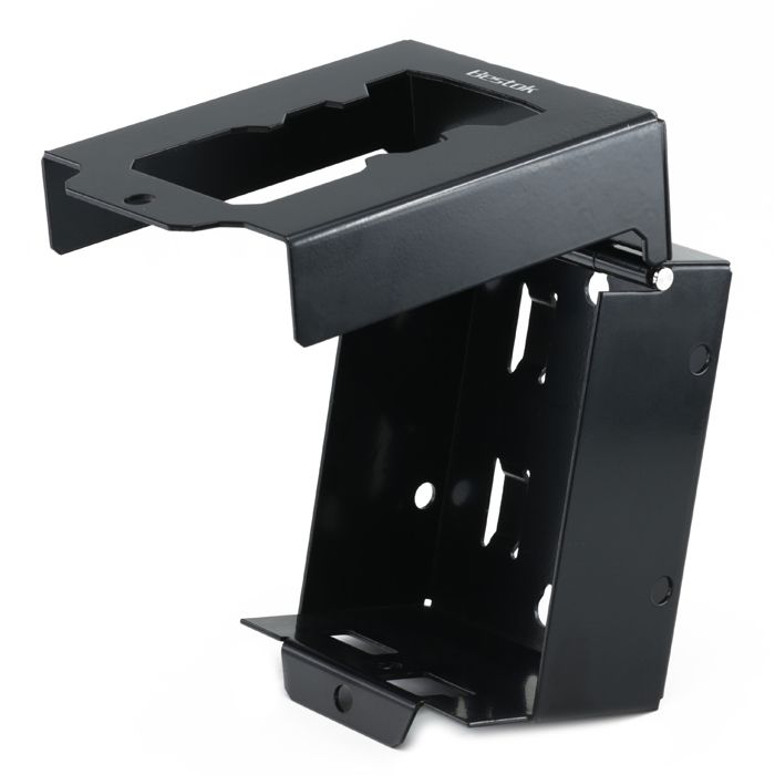 Метал. защитный BOX MG600-G Series