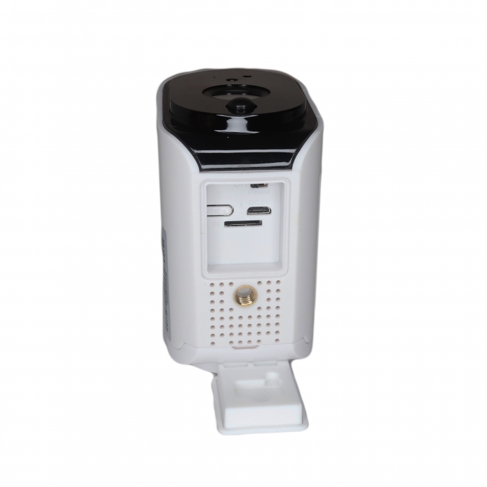 proline-pr-hw201td-61849