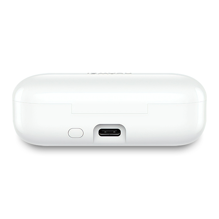 huawei-freebuds-white-60981