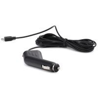 USB1500P/AUTO прямой