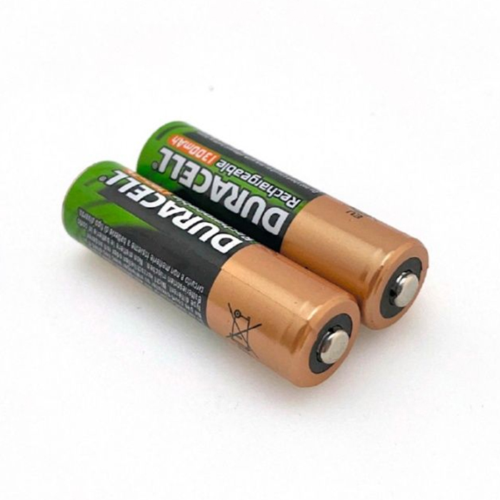 duracell-dc1500-hr6-2bl-aa-1300mah-55783