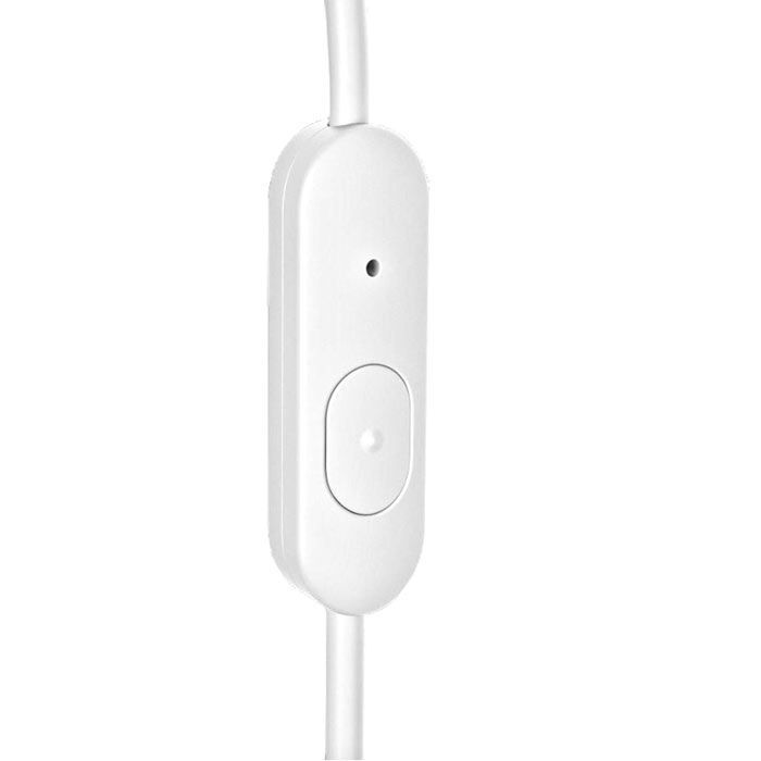 xiaomi-mi-sport-bluetooth-headset-white-59614