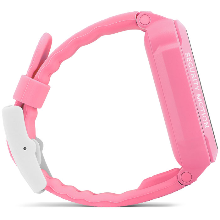 smart-kid-watch-k3-pink-60448
