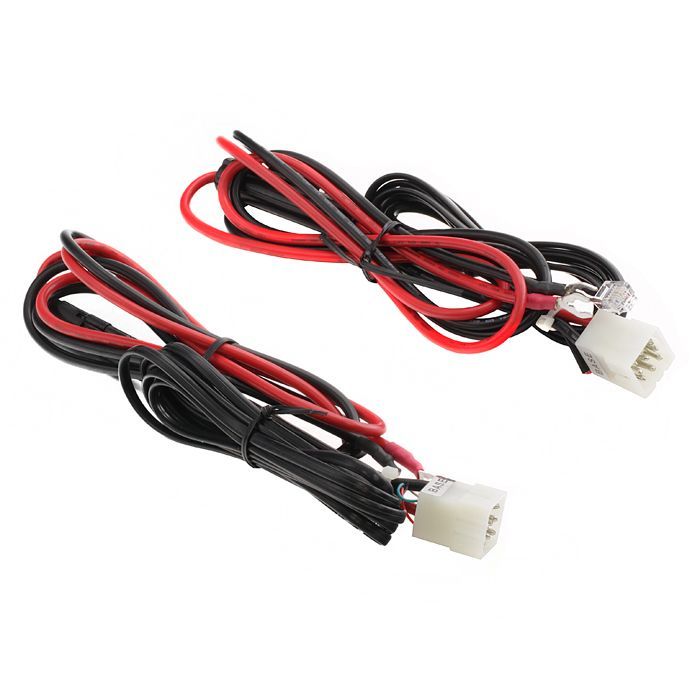 alcon-ct-88-59933