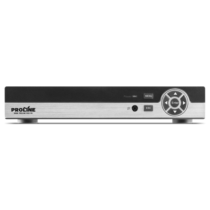 Proline PR-X5104NM3