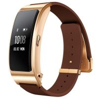 Huawei TalkBand B3 CLASSIC Brown